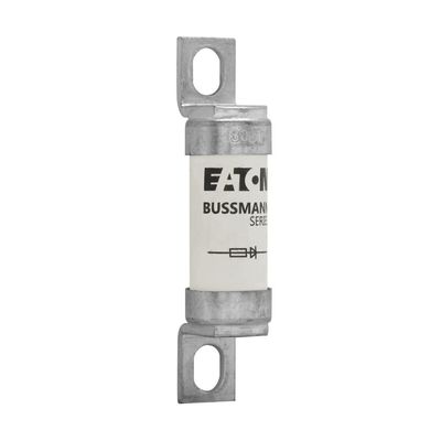 Eaton Bussmann Series High Speed British Standard BS88 Fuse 80ET