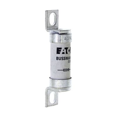 Eaton Bussmann Series High Speed British Standard BS88 Fuse 40FE
