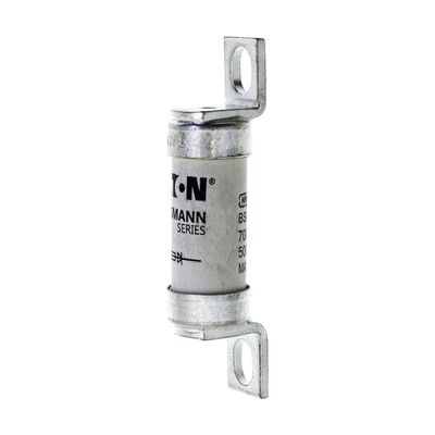 Eaton Bussmann Series High Speed British Standard BS88 Fuse 40FE