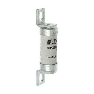 Eaton Bussmann Series High Speed British Standard BS88 Fuse 45FE