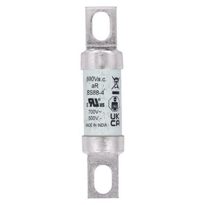 Eaton Bussmann Series High Speed British Standard BS88 Fuse 50FE