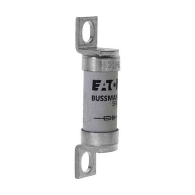 Eaton Bussmann Series High Speed British Standard BS88 Fuse 71FE