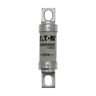 Eaton Bussmann Series High Speed British Standard BS88 Fuse 71FE