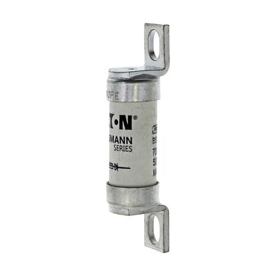 Eaton Bussmann Series High Speed British Standard BS88 Fuse 90FE