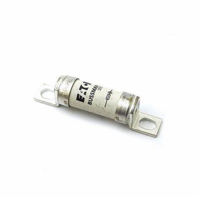 Eaton Bussmann Series High Speed British Standard BS88 Fuse 100FE