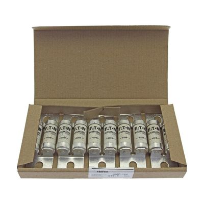 Eaton Bussmann Series High Speed British Standard BS88 Fuse 160FEE