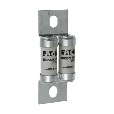 Eaton Bussmann Series High Speed British Standard BS88 Fuse 200FEE