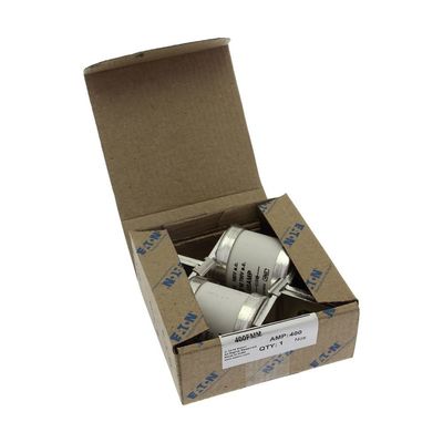 Eaton Bussmann Series High Speed British Standard BS88 Fuse 400FMM