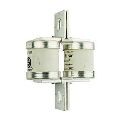 Eaton Bussmann Series High Speed British Standard BS88 Fuse 400FMM