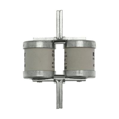 Eaton Bussmann Series High Speed British Standard BS88 Fuse 500FMM