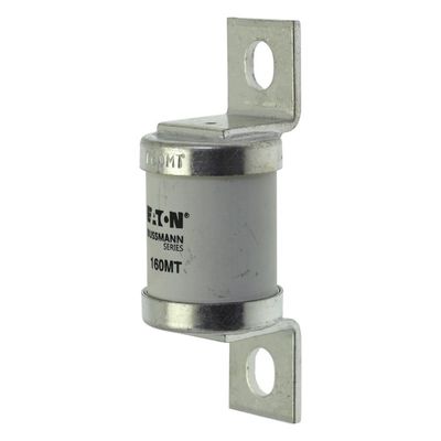Eaton Bussmann Series High Speed British Standard BS88 Fuse 160MT