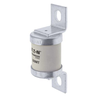 Eaton Bussmann Series High Speed British Standard BS88 Fuse 250MT