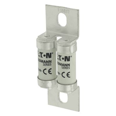 Eaton Bussmann Series High Speed British Standard BS88 Fuse 110EET