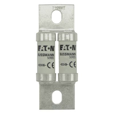 Eaton Bussmann Series High Speed British Standard BS88 Fuse 110EET