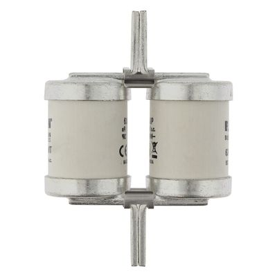 Eaton Bussmann Series High Speed British Standard 630A BS88 Fuse  630MMT