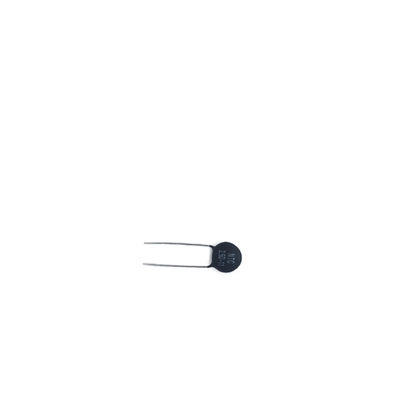 1D-11 Ntc Thermal Resistor With 1s To 15s Thermal Time Constant