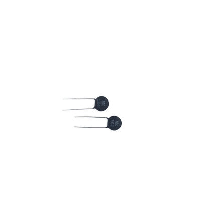 Ultra Wide Temp NTC Resistors For Stable Temperature Sensing 9D-13
