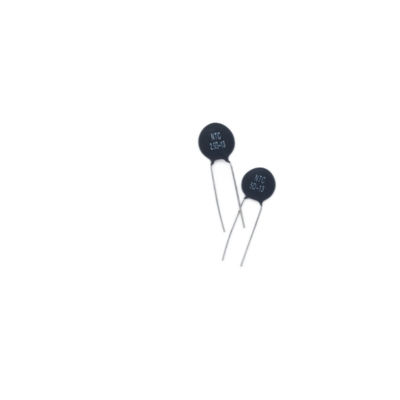 Surface Mount Thermal Time Constant Thermistor For NTC