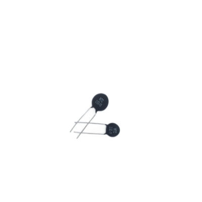 22D-9 1s 15s Thermal Time Constant NTC Thermistor 5D-13 Surface Mount Temperature Sensor