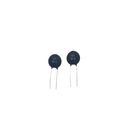 5D-15 5D-9 Ntc Thermal Resistor Surface Mount Mounting Type Nickel Lead
