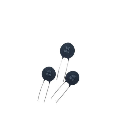3D-13 5D-11 Probe Coin Precision Thermistor With Thermal Time Constant 1s To 15s