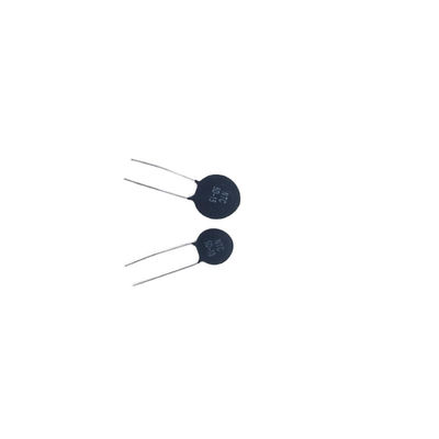Customizable Temperature Sensor NTC Thermistor 5D-20 with Sample Services