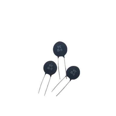 2.5D-13 Ntc Thermistor Temperature Sensor With Analog Sensor Output