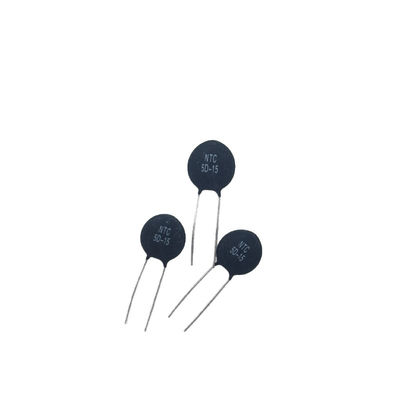Customizable Temperature Sensors for Precise Temperature Detection 2.5D-15