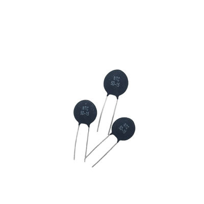 Precision Mount Ntc Thermistor Ntc Thermal Probes for Electronic Applications