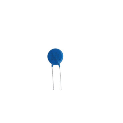 20D561K metal oxide varistor surge protection Lightning Struck 6KV