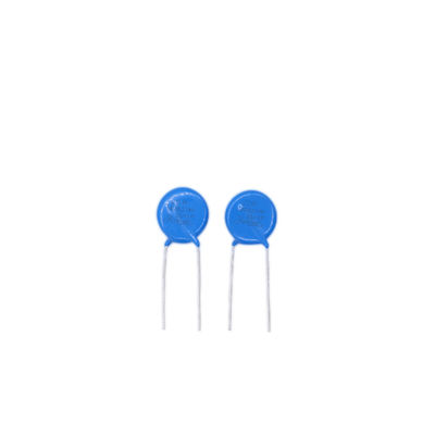 Premium 10D511K metal oxide varistor DIP Package