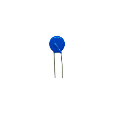 6v-1500v 14D391K Mov Varistor For Industrial Performance