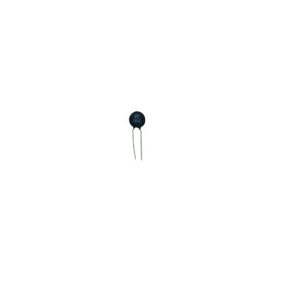 2.5D-13 Ntc Thermal Resistor For LED Driver Power Supply / Home Appliance Control Board