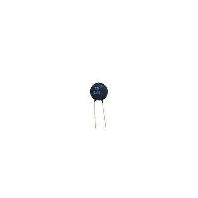 Customized Ntc Thermistor Temperature Sensor Through Hole / Surface Mount