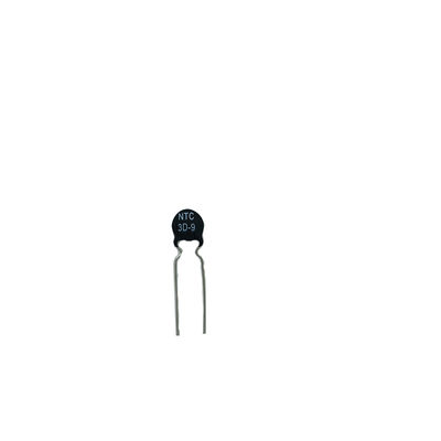 3D-9 LED Drive ntc thermal resistor Surface Mounting