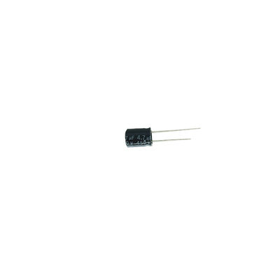 4.7UF 450V Self Healing M5/M6 Screw Terminal Aluminum Electrolytic Capacitor For Industrial
