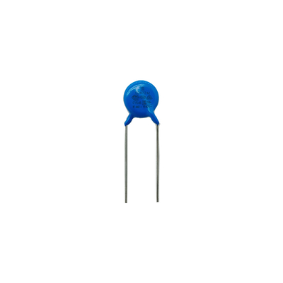 472M/400V Long Lasting Protective Capacitor For Household Appliances
