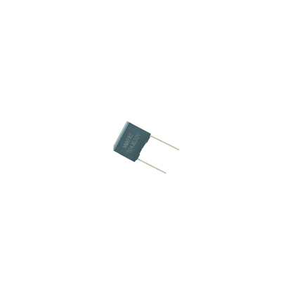 2Un 1 Os Voltage Between Terminals MMKP82 Polymer Capacitor 104J630V