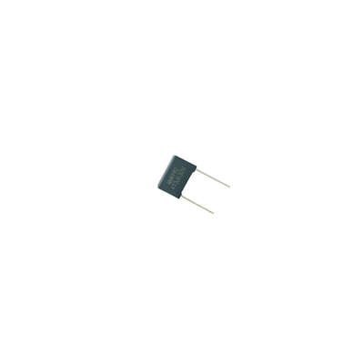 Gray MMKP82 Capacitor 473J630V 0.0022UF-10UF Electronic Component