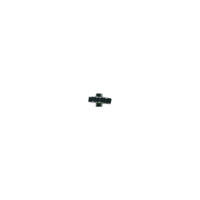 5V/10A High Temperature Resistance SMD MOV Varistor For Routers Switches 5G Modules Fiber Optic Equipment
