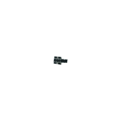 120V / 100A Smd Mov Varistor For Car Charger OBC ECU LED Headlights BMS Battery Management System