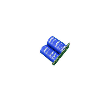 Super Capacitor3.0V225F,Applied to the pitch system of wind power