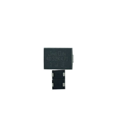 SMD MOV Varistor4032K471,Applicable to inverters/inverters