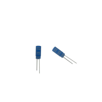 Super Capacitor2.7V3F,It is applied to smart electricity meters, water meters and gas meters
