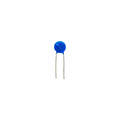 Metal Oxide Varistor 10D391K P7.5MM,Applied to household appliances