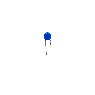 Metal Oxide Varistor 10D511K P7.5MM,Applied to LED driving
