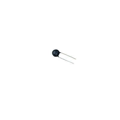 NTC Thermal Resistor 2.5D-11 P5.0MM,Applied to temperature measurement
