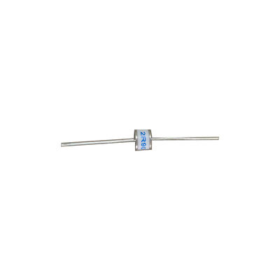 Gas Discharge Tube 2R90，Applied to cameras and sensors