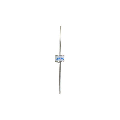 Gas Discharge Tube 2R90，Applied to AC/DC power input