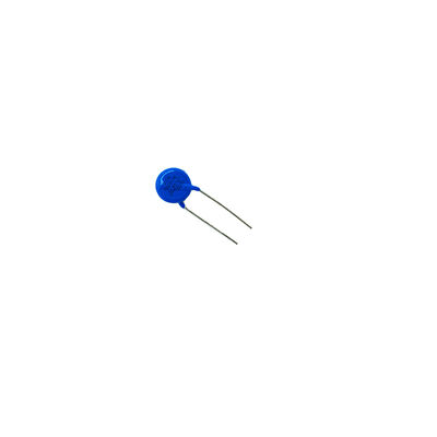 Metal Oxide Varistor 10D511 P7.5MM Applied to chargers and power banks